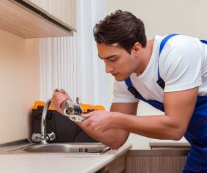About Sewer Line Pros Webster, NC